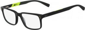 Lunettes de vue NIKE 7240